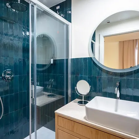 Istedda Boutique 3* Villasimius